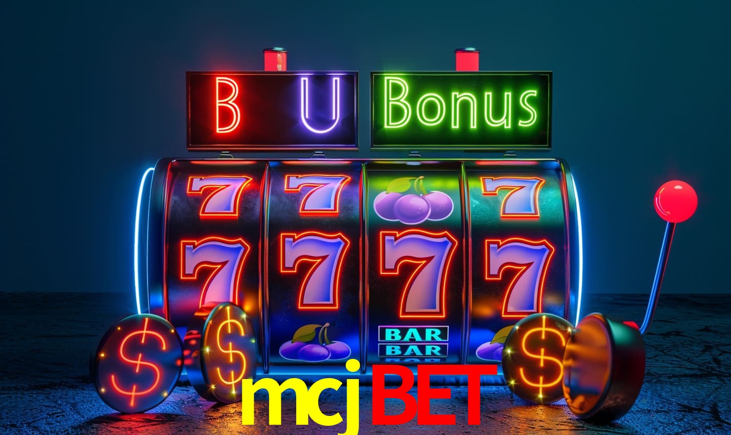 MCJBET